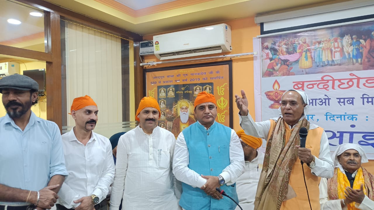 68f734b492c5f_WhatsApp Image 2025-10-20 at 09.54.17 (1).jpeg